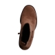 Bottines à Talon Findlay