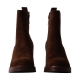 Bottines à Talon Findlay