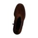 Bottines à Talon Findlay
