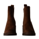 Bottines à Talon Findlay