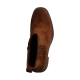 Bottines à Talon Findlay