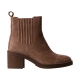 Bottines à Talon Findlay