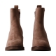 Bottines à Talon Findlay