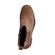 Bottines à Talon Findlay