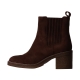 Bottines à Talon Findlay