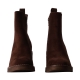 Bottines à Talon Findlay