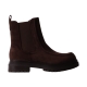 Bottines à Talon Findlay
