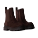 Bottines à Talon Findlay