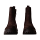 Bottines à Talon Findlay