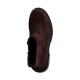 Bottines à Talon Findlay