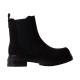 Bottines à Talon Findlay