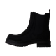 Bottines à Talon Findlay