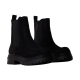 Bottines à Talon Findlay