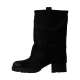 Bottines à Talon Findlay