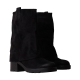 Bottines à Talon Findlay
