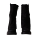 Bottines à Talon Findlay