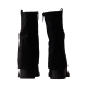 Bottines à Talon Findlay