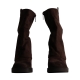 Bottines à Talon Findlay