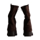 Bottines à Talon Findlay