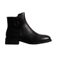 Bottines à Zip Findlay