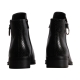 Bottines à Zip Findlay