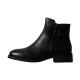 Bottines à Zip Findlay