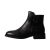 Bottines à Zip Findlay