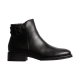 Bottines à Zip Findlay