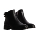 Bottines à Zip Findlay
