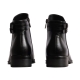 Bottines à Zip Findlay
