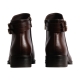 Bottines à Zip Findlay