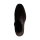 Bottines à Zip Findlay