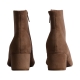 Bottines à Zip Findlay