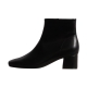 Bottines à Zip Findlay