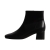 Bottines à Zip Findlay