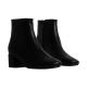 Bottines à Zip Findlay