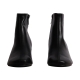 Bottines à Zip Findlay