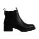 Bottines à Enfiler Findlay