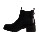 Bottines à Enfiler Findlay