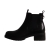 Bottines à Enfiler Findlay