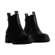 Bottines à Enfiler Findlay