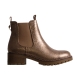 Bottines à Enfiler Findlay