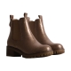 Bottines à Enfiler Findlay