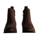 Bottines à Zip Findlay