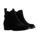 Bottines à Zip Findlay