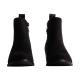 Bottines à Zip Findlay