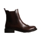 Bottines à Zip Findlay