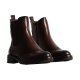 Bottines à Zip Findlay