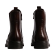 Bottines à Zip Findlay