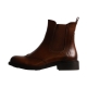 Bottines à Zip Findlay